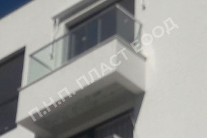 Монтаж на пвц дограма Бургас